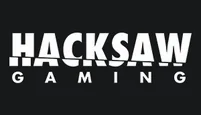 Hacksaw Gaming